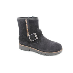 Piedro - 69004 W5