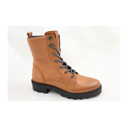 Piedro - 69006 W2