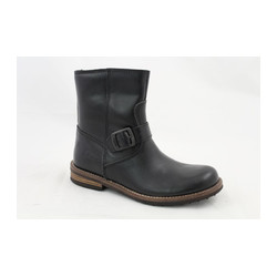 Piedro - 69012 W3