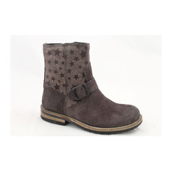 Piedro - 69012 W5