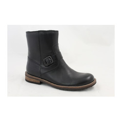 Piedro - 69012 W5
