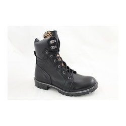 Piedro - 69016 W2