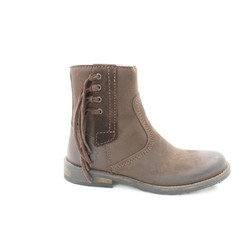Piedro - 69028 W5