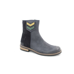 Piedro - 69032 W3