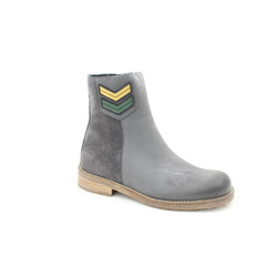 Piedro - 69032 W5