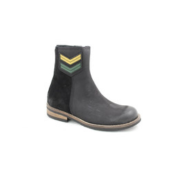 Piedro - 69032 W5
