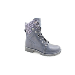 Piedro - 69034 W2