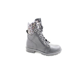 Piedro - 69034 W3