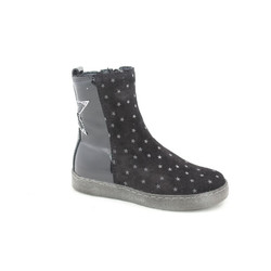 Piedro - 69062 W3