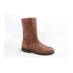 Piedro - 69064 W3