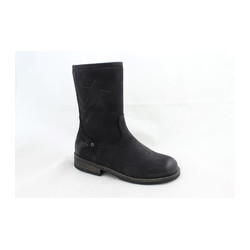 Piedro - 69064 W3