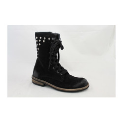 Piedro - 69082W3