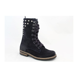 Piedro - 69082 W5