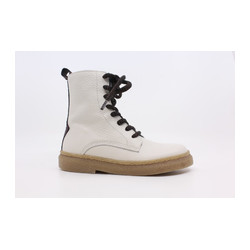 Piedro - 69094 W3