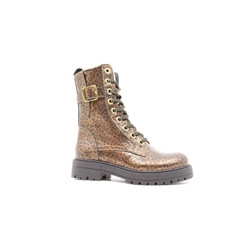 Piedro - 69156 W2