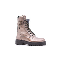Piedro - 69156 W3
