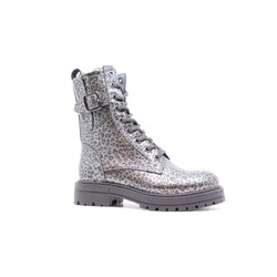 Piedro - 69156 W6