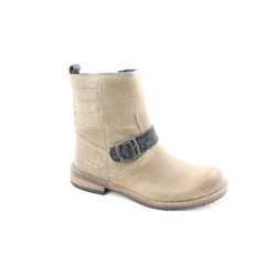 Piedro - 69160 W5
