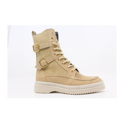 Piedro - 69164 W6