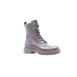 Piedro - 69166 W2