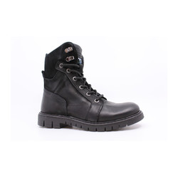 Piedro - 69218 W2