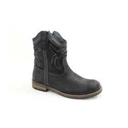 Piedro - 69260 W6