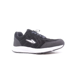 Piedro - 70024 W3