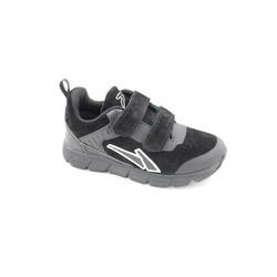 Piedro - 70066 W3