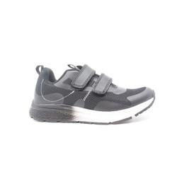 Piedro - 70150 W3