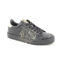 Piedro - 73002 W3
