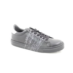 Piedro - 73002 W5