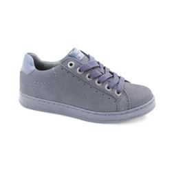 Piedro - 73010 W3