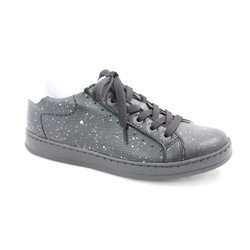 Piedro - 73010 W3