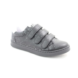 Piedro - 73020 W3