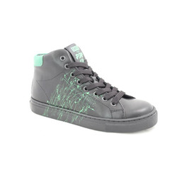 Piedro - 73022 W3