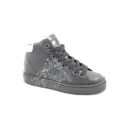 Piedro - 73022 W5