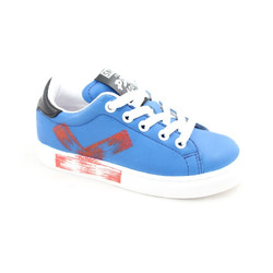 Piedro - 74003 W6
