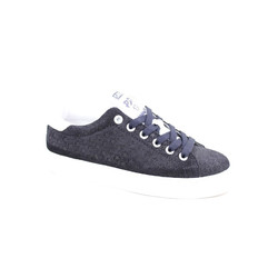 Piedro - 74043 W2