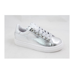 Piedro - 74053 W2
