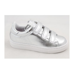 Piedro - 74063 W2