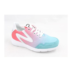 Piedro - 75013 W2