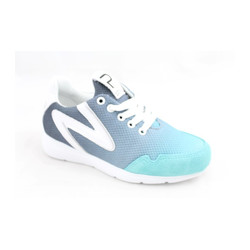 Piedro - 75013 W2