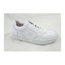 Piedro - 75017 W5