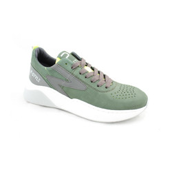 Piedro - 75054 W3