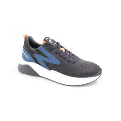 Piedro - 75054 W3