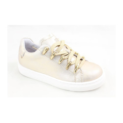 Piedro - 76003 W2