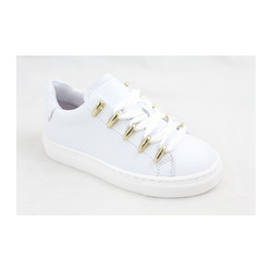 Piedro - 76003 W3