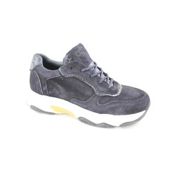 Piedro - 76006 W5