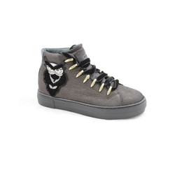 Piedro - 76014 W2