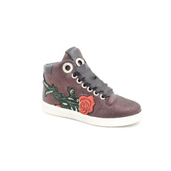 Piedro - 76022 W2